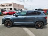 Cupra Ateca (2019) 2.0TSi,4x4,volat- 608 081 843 - náhled 6