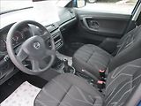 Škoda Fabia 1,2 TSI, aut.klima,serv.kniha, - náhled 17