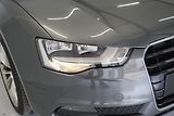 Audi A5 2,0 TDI S-LINE AUTOMAT - náhled 10