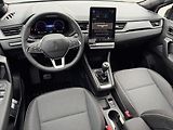 Renault Captur (2026) techno TCe 115 - náhled 11