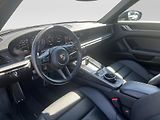 Porsche 911 (2020) Carrera - náhled 16