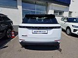 Jaecoo 5 (2025) EXCLUSIVE 1.6 TGDI  - náhled 8