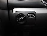 Volkswagen Golf (2012) Comfortline 1.6 TDI - náhled 11