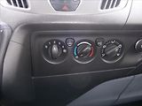 Ford Transit Custom 2,2 TDCI L2H2 KLIMA 9 MÍST - náhled 22