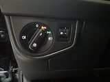 Volkswagen Polo 1.0 TSI KLIMA vyhř.sedáky - náhled 16