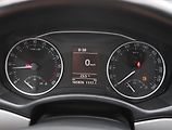 Škoda Octavia (2011) Elegance 1.6 TDI, Tempomat - náhled 11