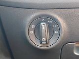 Škoda Kodiaq Sportline DSG 4x4 2,0TDI - náhled 24