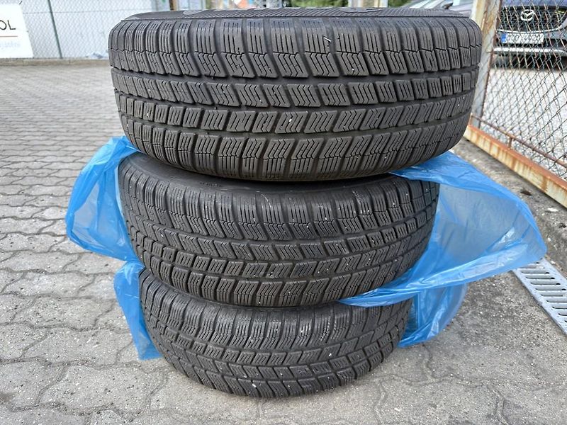 Honda HR-V 1.5 i-VTEC 96 kW 37tkm ČR - fotka 26 z 27