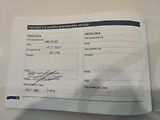 Hyundai Tucson 1.6 T.GDi/130kW Trikolor 4x4 - náhled 31