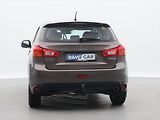 Mitsubishi ASX 1.6 MIVEC 86kW LPG CZ - náhled 6