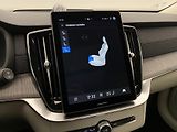 Volvo XC90 (2026) B5 AWD AUT BRIGHT ULTRA 7míst - náhled 72