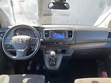 Toyota ProAce Verso 2.0D, ČR-1m, Family L2, DPH - náhled 10