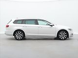 Volkswagen Passat 2,0 TDI 140k DSG Highline CZ - náhled 8