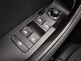 Škoda Superb (2016) 2.0 TDI, Serv.kniha, Tempomat - náhled 16
