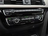 BMW Řada 3 (2019) 320d xDrive GT, 4X4, Automat - náhled 16