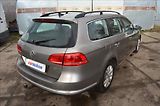 Volkswagen Passat (2012) VARIANT 2,0 TDI - náhled 3