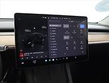 Tesla Model Y (2023) Long Range AWD 79kWh, SoH 91% - náhled 19