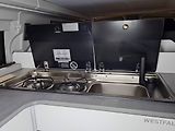 Ford Tourneo Custom (2026) Nugget Titanium 320 L2 - náhled 8
