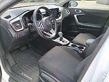 Kia Ceed 1,5 T-GDi GPF 7DCT Spin - náhled 4