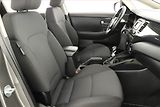 Kia Carens (2014) 1.6 GDI, Tempomat - náhled 7