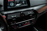 BMW M5 - náhled 9