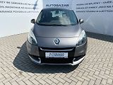 Renault Scénic (2012) 1.6 16V 81kW!ČR! Nové rozvody! - náhled 1