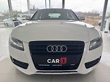 Audi A5 1,8TFSI S-LINE*Xenon*20