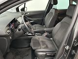 Opel Crossland 1.2 TURBO Ultimate - náhled 11