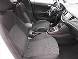 Opel Astra (2016) Selection 1.4 16V, Serv.kniha - náhled 9