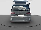 Volkswagen California eHybrid 4M Beach IQ NezTop Kam - náhled 4