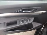 Volkswagen Golf People 1,5 eTSI 85 kW 7DSG mHE - náhled 16