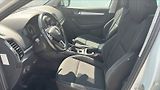 Škoda Karoq (2018) AMBITION TDI 1.6/85KW 6MP - náhled 14