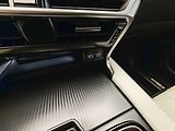 Lexus RX 500h 500h F Sport Special Edition - náhled 40