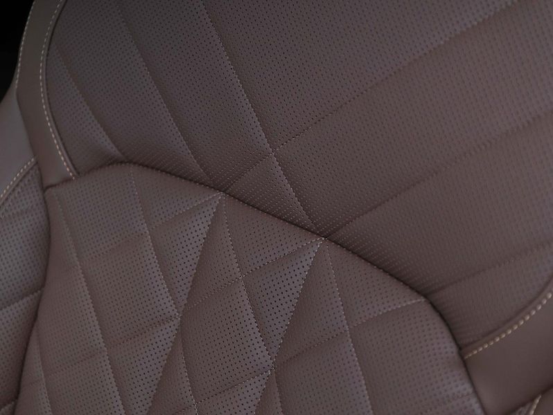 BMW X5 xDrive40d - fotka 20 z 23