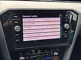 Volkswagen Passat 2,0 TDI R-Line 140kW - náhled 34