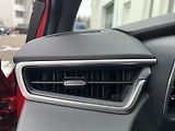 Toyota Corolla 2.0 hybrid GR SPORT - náhled 18