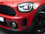Mini Countryman Cooper D - náhled 7