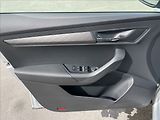 Škoda Karoq 2,0 TDI DSG Style Plus NAV+PDC - náhled 14