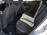 Ford Focus (2020) 2.0 TDCi, 1.maj, ST-Line, AT - náhled 10