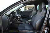 Škoda Superb 2,0TDI SPORTLINE DSG ČR 1.MAJ  - náhled 10