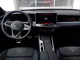 Volkswagen Passat (2026) 2,0 TDI 110kW 7DSG  R-Line Peo - náhled 13