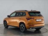 Škoda Karoq Sportline - náhled 15