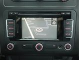 Volkswagen Caddy (2012) 2.0 TDI - náhled 17