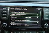 Škoda Superb 2,0 TDI  1.MAJ,A/T,4x4,STYLE - náhled 13