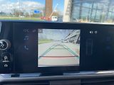 Toyota ProAce City 1.5L Diesel manuál odpočet DPH - náhled 27