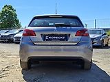 Peugeot 308 ACTIVE 1.6 BHDI 100k M5 - náhled 10