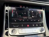Audi Q8 (2021) 45 TDI 170kW Quattro - náhled 27