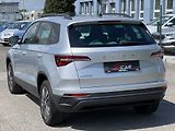 Škoda Karoq Style Plus 2.0TDi 85kw DSG ALU - náhled 4