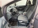 Ford C-MAX (2014) 1.6 TDCi, Titanium, kamera - náhled 9