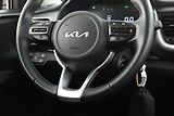 Kia Stonic (2025) 1.0 T-GDI, Automat, ČR,1.maj - náhled 8